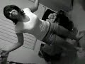 supa fast soulja girls