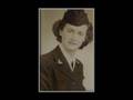 Women of WWII