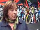 Entrevista Marga Sanz