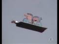 videos de Indurain Volador   /    Flying Indurain 2º