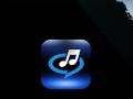 Rhapsody Commercial (2009 - 2010) (Television Commercial)