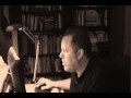 Max Koch: Facebook Status Updates (NSFW)