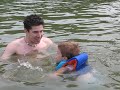 cameron-adam-and-the-boat.html