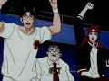 slam dunk p38 3/3