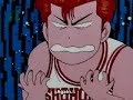 slam dunk p38 3/3