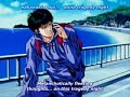 slam dunk p38 3/3