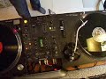 soulful-house-session-part-25.html