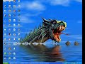spookmq 6.5 help please spookmq 6.5 help please