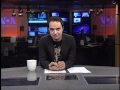 Parazit 6 June 4 part-1