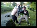 PELEAS