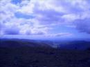 Cader Idris Cader Idris