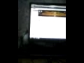 $videos[i].title|seotitle