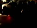 wrecked r32