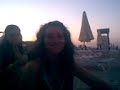 salice vacanze:miriam e la tequila...