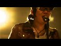 Nell 「Good Night」 MV