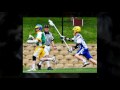 baltimore crabs lacrosse