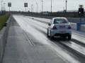 AWD-Motorsports-Evo-