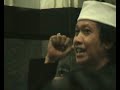 CakNun di Bank Indonesia - Part 3.1 CakNun di Bank Indonesia - Part 3.1