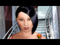 Rotlicht Tycoon 2 Rotlicht Tycoon 2