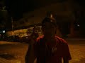 Mc keke .. .. Um salveee