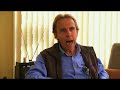 New ABC1 Comedy - Very Small Business - 