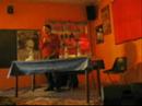 Salvatore Cannav� conclude il suo intervento