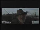 Wild Bunch Trailer