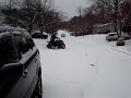 atv doughnuts atv doughnuts