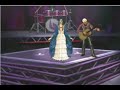 Apollo Justice Guitar Serenade / Koisuru GUITAR no SERENADE