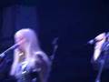 videos de B-52's Private Concert - Private Idaho