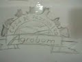 Agrobom Logo