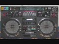*MixTape* Part 2...