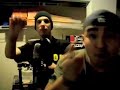 HUEVOS CON WEENIES - Nobody Like Us