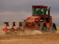 A Steiger traktor t�rt�nete / The history od Steiger tractors