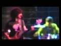 videos de Follow the Side - Sole Spento cover