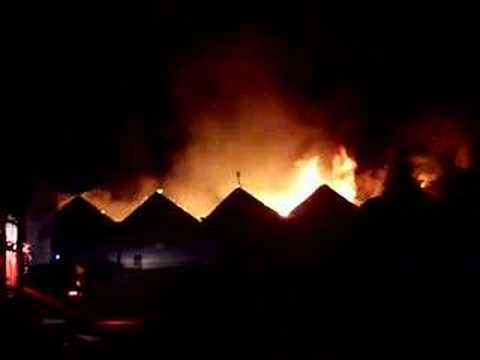 Image de prévisualisation YouTube