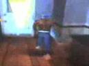 GTA SAN ANDREAS GLITCH 3 GTA SAN ANDREAS GLITCH 3