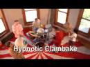 Hypnotic Clambake OUR Fest Commercial 2008