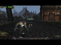 Click here to watch this video World of Warcraft: lvl 1 - 90 Let's Play Commentary w/Childsplay Ep.1