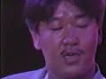 Kiyoshiro Imawano - ????