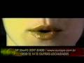 videos de Filtros Europa