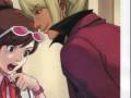 Klavier: Gay or European?