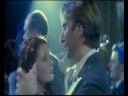 Video screenshot