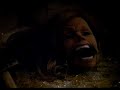 Tourist Trap - trailer