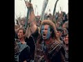 Braveheart Theme Song