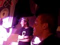 zede showcase @ belgian championship beatbox   (02/09/06)