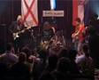 Cyfer Sin feat Nashu & Andrei Balasa, mustang sally