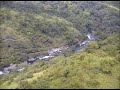 Kunthi river of  silent valley National Park  Kerala Video  shirishkumar Patil
