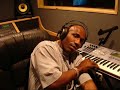 Willie D - Unbreakable