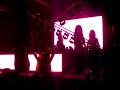 mixery-castle-2008-burg-lichtenberg.html